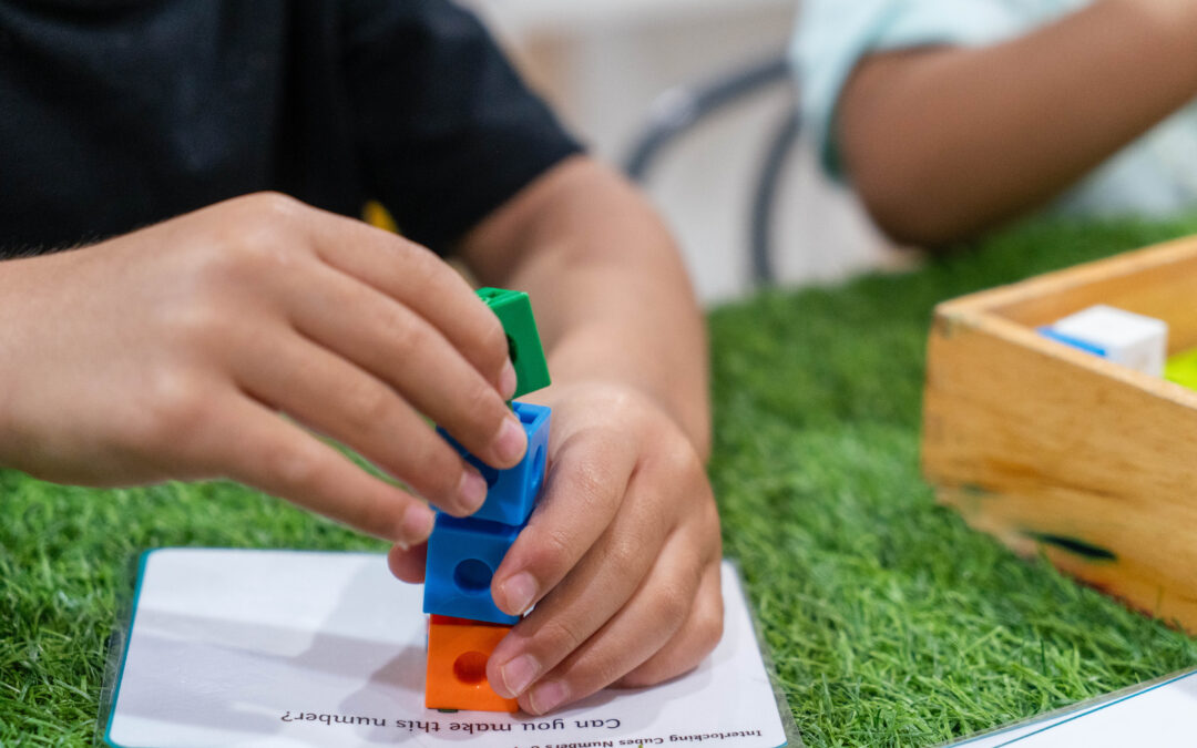 Holiday Programming: Educational Fun During School Breaks