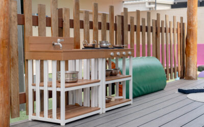 Getting Ready for April School Holidays: Maintaining Routines at Home