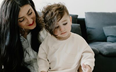 Book Week Magic: Inspiring Young Readers at Saige Early Learning