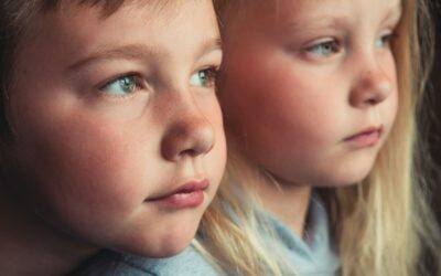 Understanding Emotional Wellbeing in Early Years: A Guide for Supportive Parents