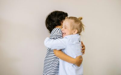 Heat Safety Heroes: Teaching Sun Protection Skills