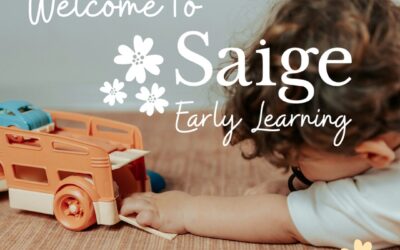 School Readiness Tips