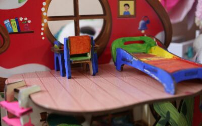 New Year’s Resolutions for Little Aussies: How to Set Age-Appropriate Goals for 2026